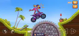Game screenshot Moto Race Master: Bike Racing mod apk