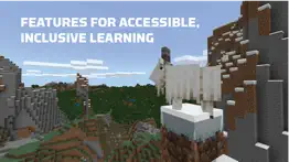 minecraft education problems & solutions and troubleshooting guide - 4