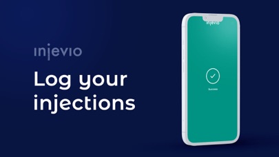 Injevio Screenshot