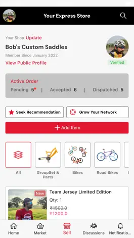 Game screenshot Findbetter apk