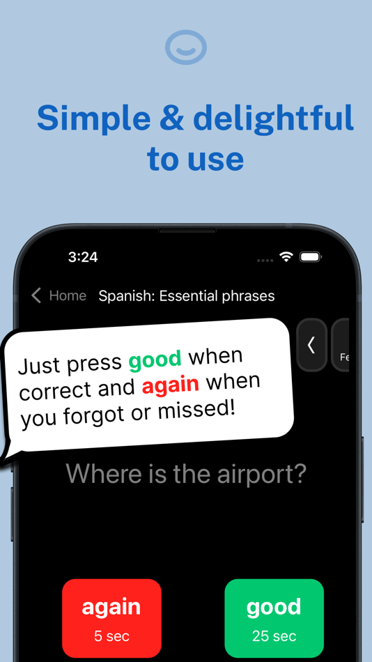 #2. Optimem (iOS) By: Organic Software LLC