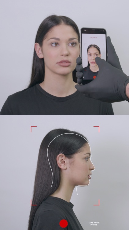 Dental Shooting v2 screenshot-4