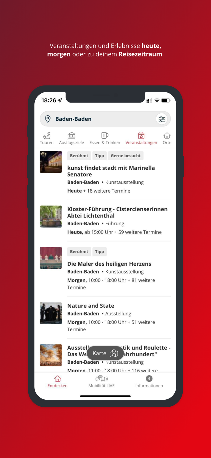 Frag SchwarzwaldMarie