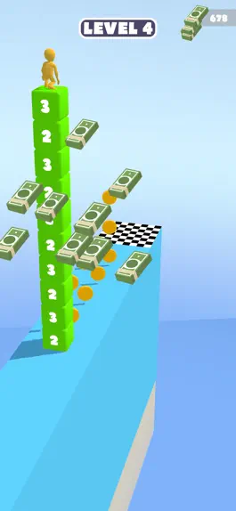 Game screenshot Its Just Numbers! mod apk