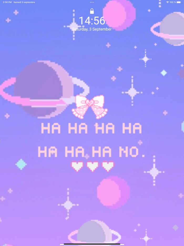 Pixel Art wallpapers .