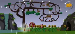 Game screenshot Forest of Drawing apk