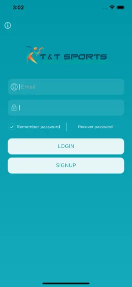 Game screenshot T&T Sports mod apk