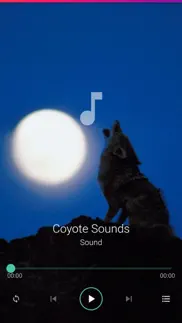 coyote sounds pro problems & solutions and troubleshooting guide - 1