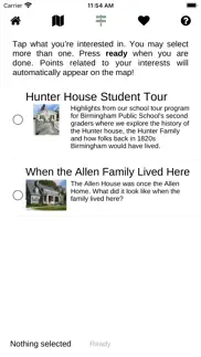 birmingham museum problems & solutions and troubleshooting guide - 4