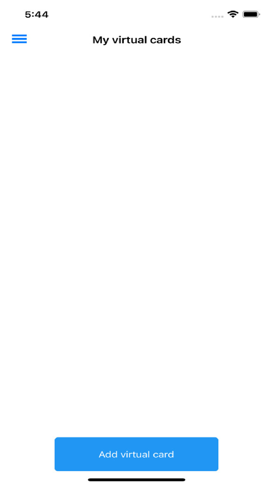 #2. Guest On Cloud (iOS) 由: Euklis srl