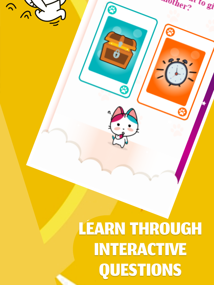 Kids Stories - Bedtime Books