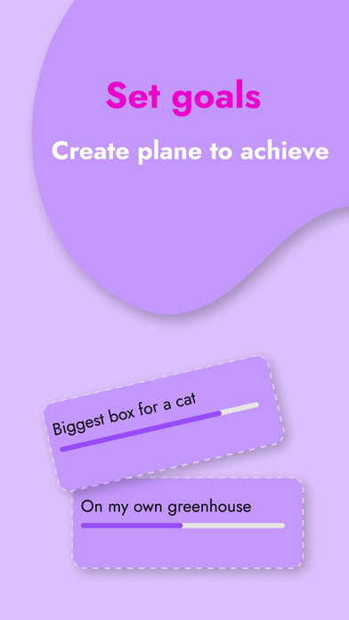 SMONEY - planning and costing Screenshot