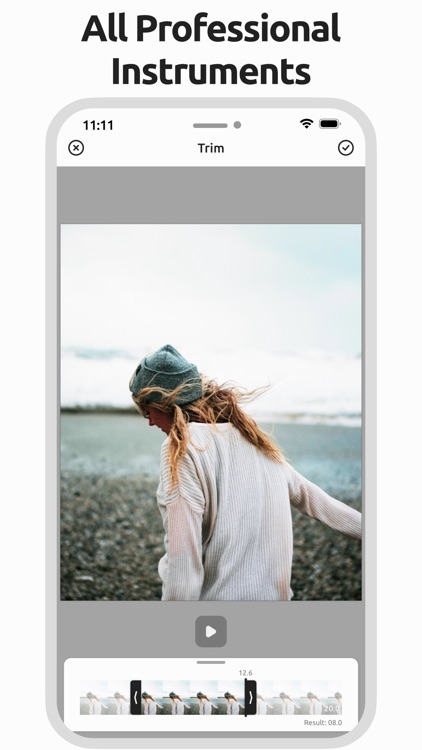 AutorShot: Story Maker screenshot-6