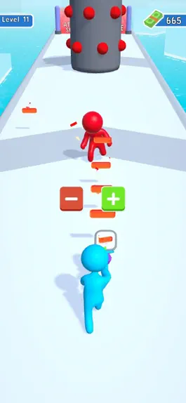 Game screenshot Math Weapon hack