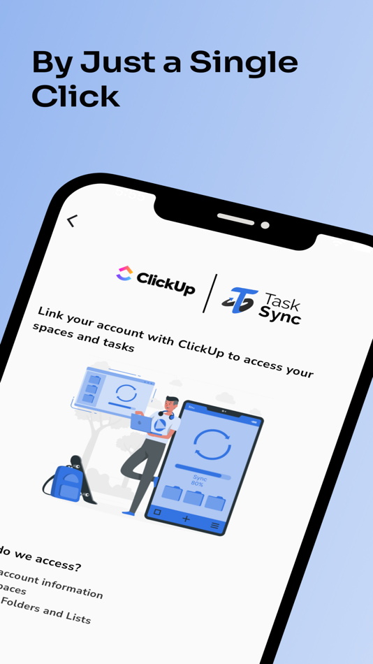 #9. Task Sync (iOS) 由: Technosoft Solutions Inc.