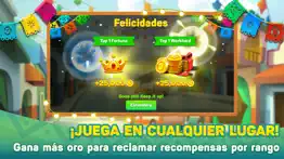 la viuda zingplay problems & solutions and troubleshooting guide - 4