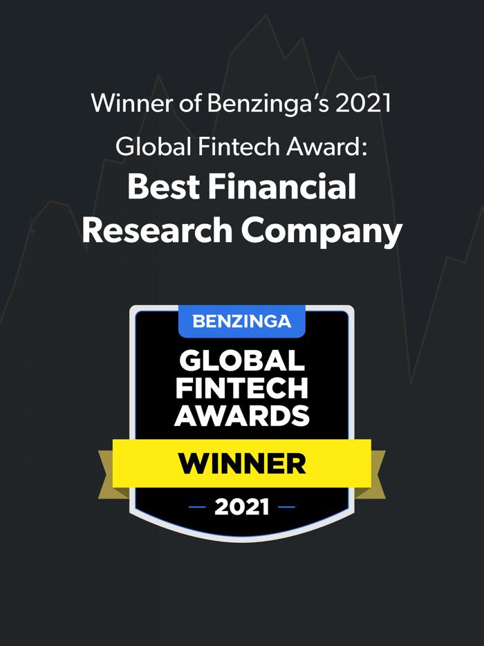 TOGGLE Informed Investing