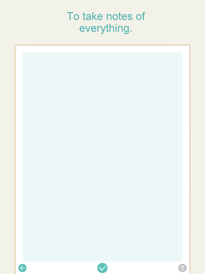 IM Travel Calculator