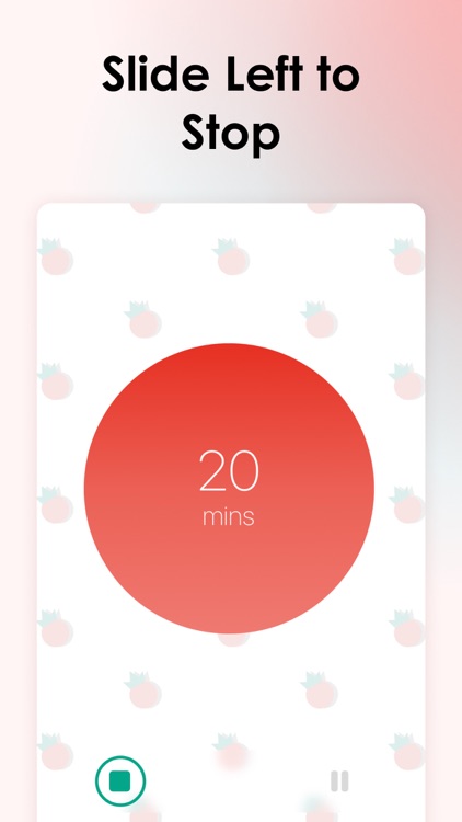 Little Tomato screenshot-4