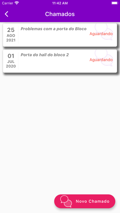 Villaro Screenshot