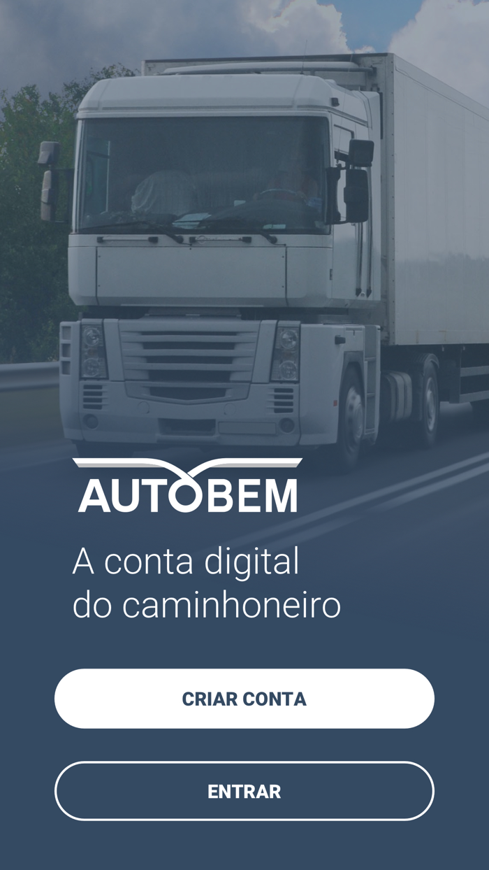 TAG Autobem
