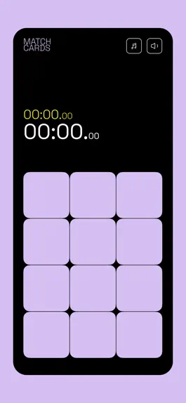 Game screenshot Flip and Match Cards apk