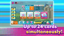 Game screenshot Bingo Rider- Casino Game hack