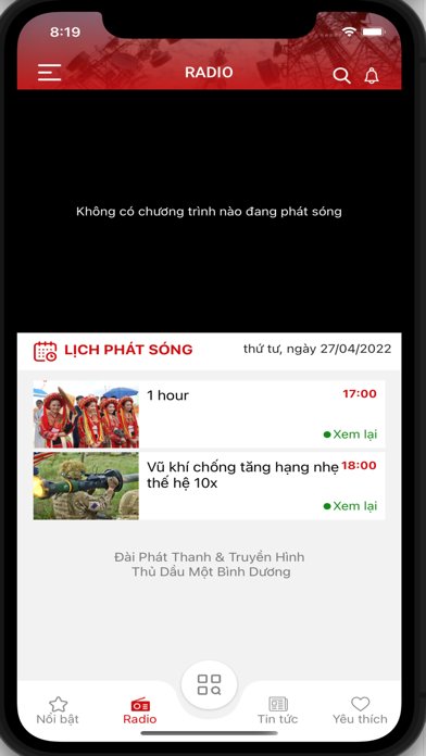 ĐTT.TDM Screenshot 1 - AppWisp.com ĐTT.TDM Screenshot 1 - AppWisp.com