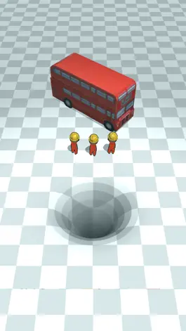Game screenshot Demolish Idle apk