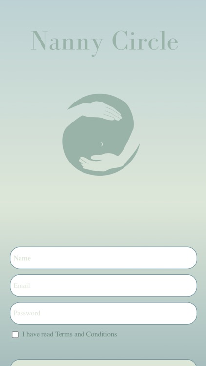 Nanny Circle