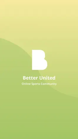 Game screenshot Better United mod apk