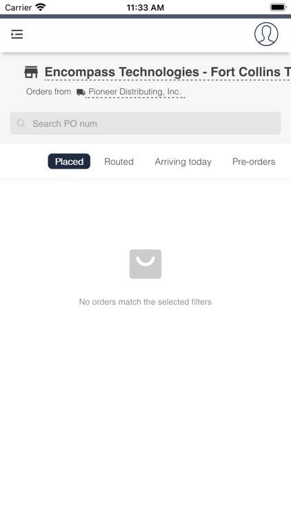 DSDLink Mobile screenshot-3