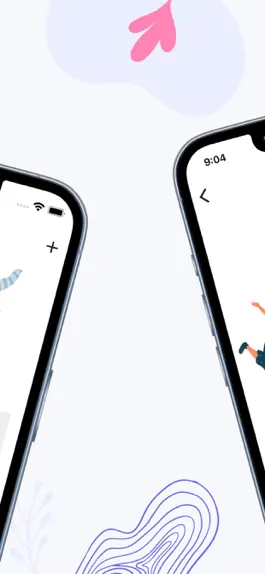Game screenshot Team Cup apk