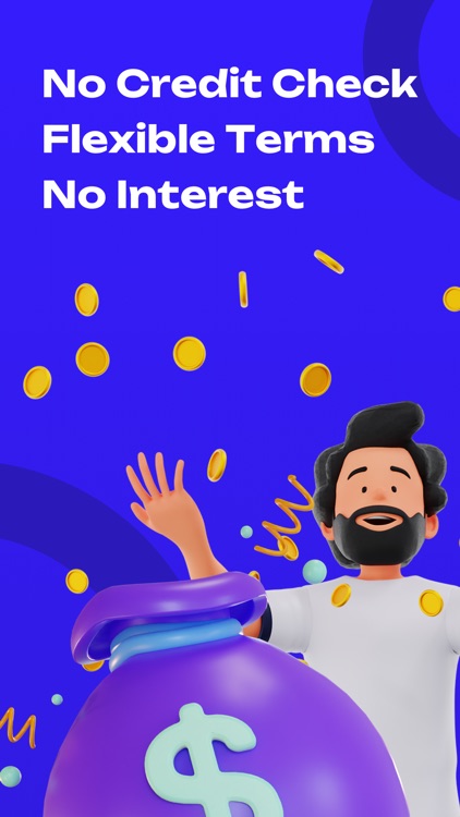 Cash Advance: Loans Instantly