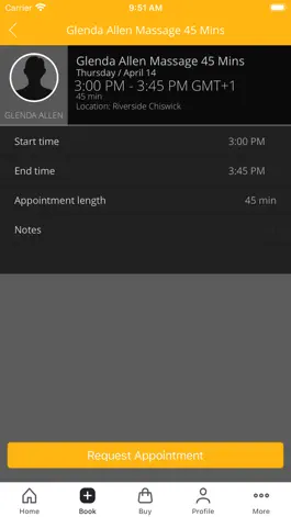 Game screenshot Bodies Under Construction hack