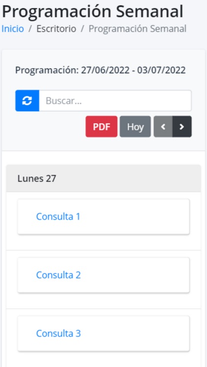 Dekines screenshot-4