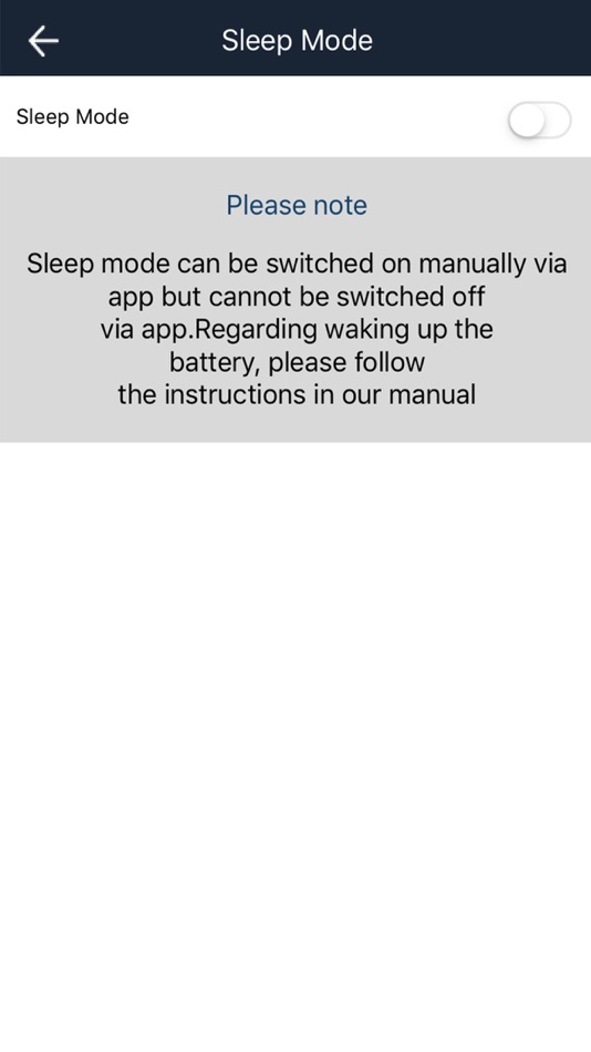 #10. Century Lithium Pro (iOS) 由: Century Yuasa Batteries Pty. Limited