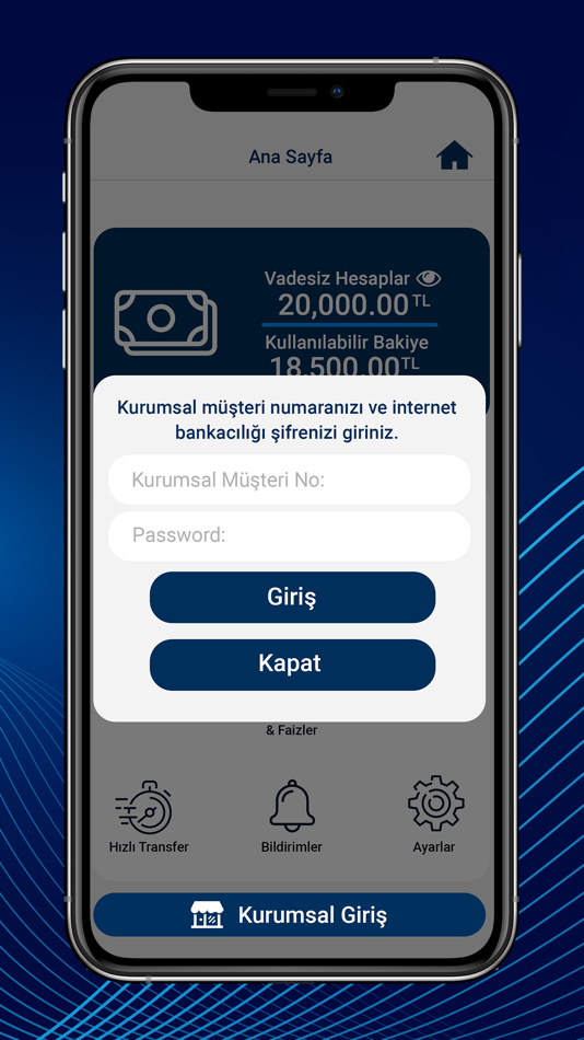 #2. West Notifier (iOS) 由: Creditwestbank Ltd.