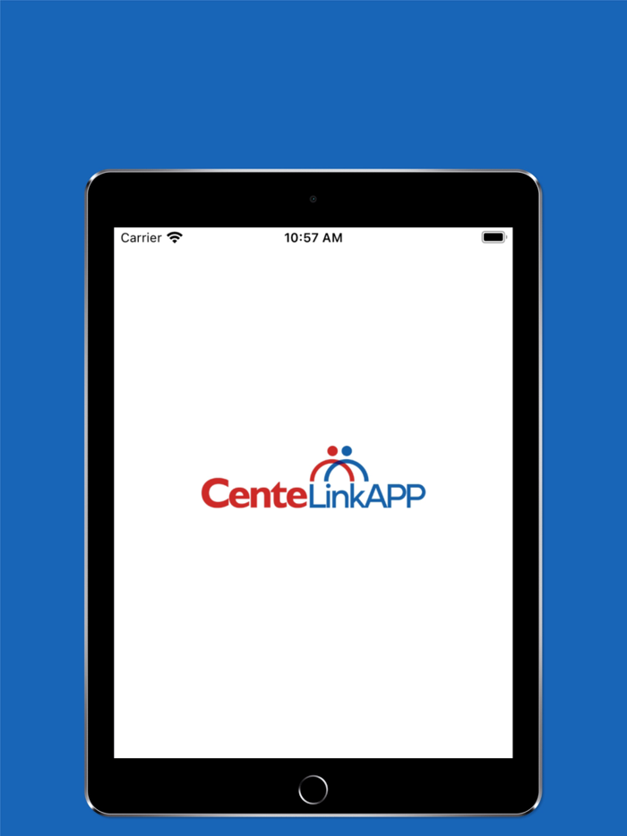 Cente Link App