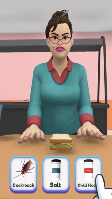 Qards: Queer Party Game