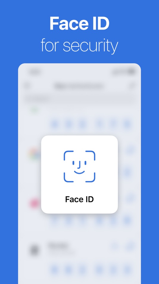 #5. 2FA Authenticator • Auth App+ (iOS) By: APPSTER LIMITED