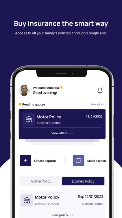 treasure Core screenshot-4