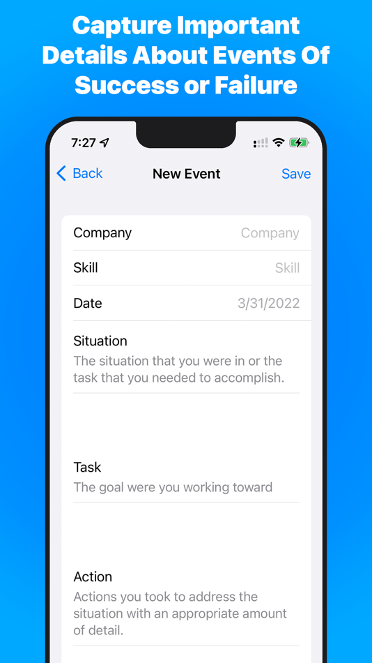 #2. StarBuddy (iOS) โดย: Devin King