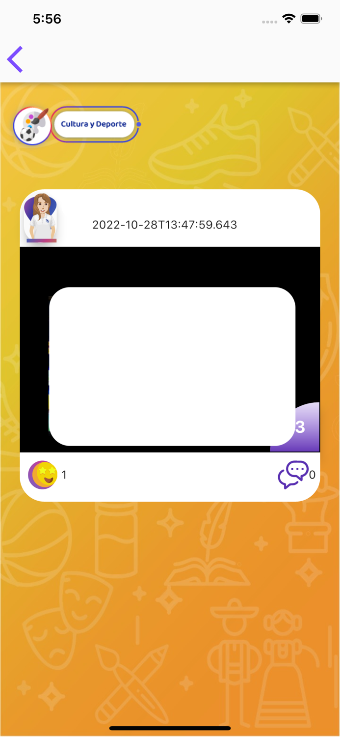 Red Jóvenes CECyTE Guanajuato