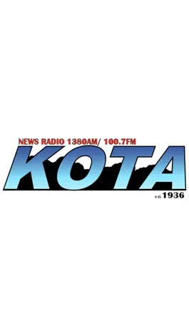 Game screenshot KOTA 1380 mod apk