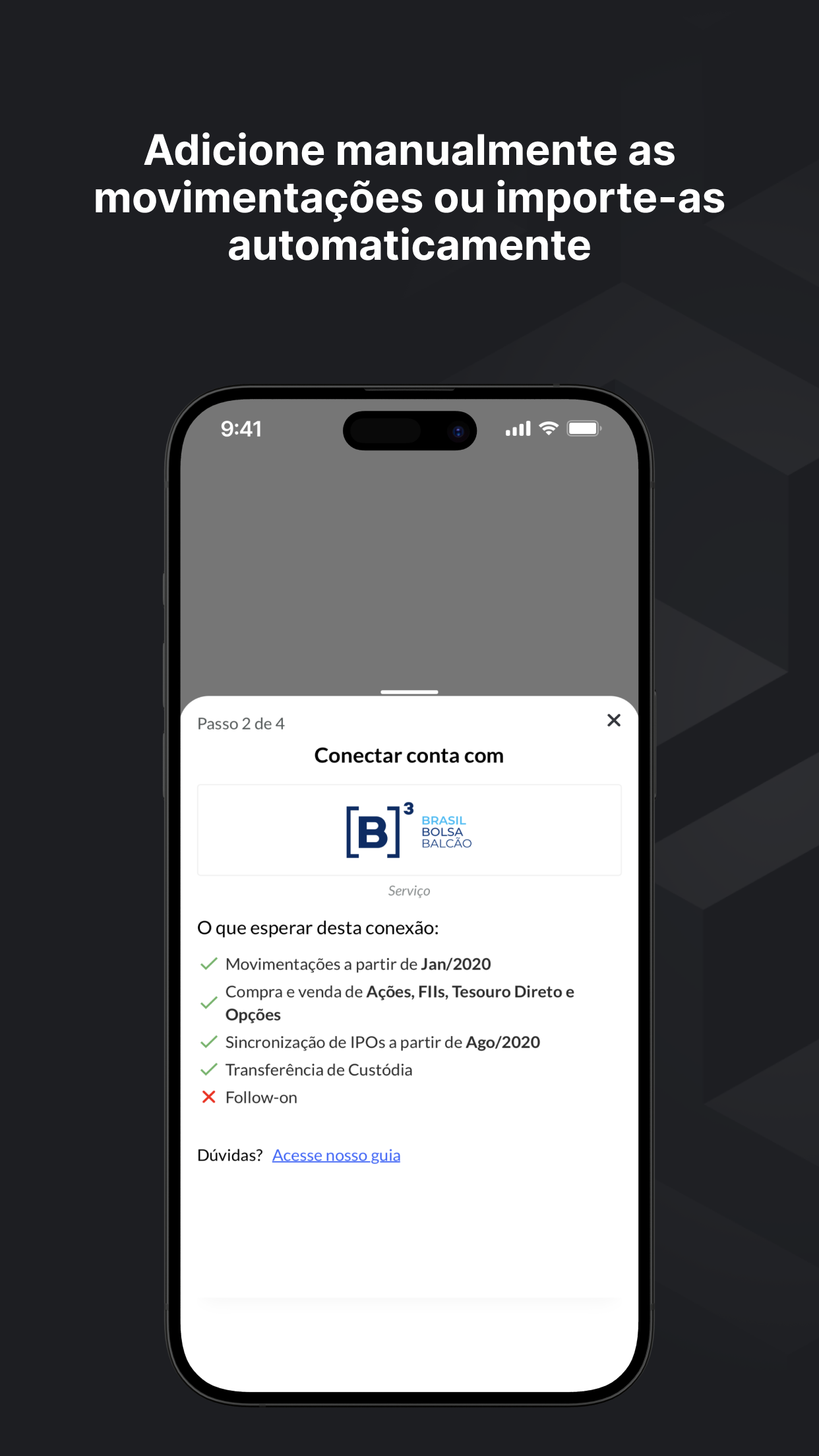 https://is1-ssl.mzstatic.com/image/thumb/PurpleSource112/v4/01/a6/22/01a622dd-f75b-e65f-82ff-48a6542b16a4/de35f9ca-a7a5-4ef8-a633-2ace228aa327__U005bApple_5.5_U005d.png/1242x2208.png