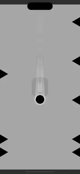 Game screenshot Jump Ball - Break Wall apk