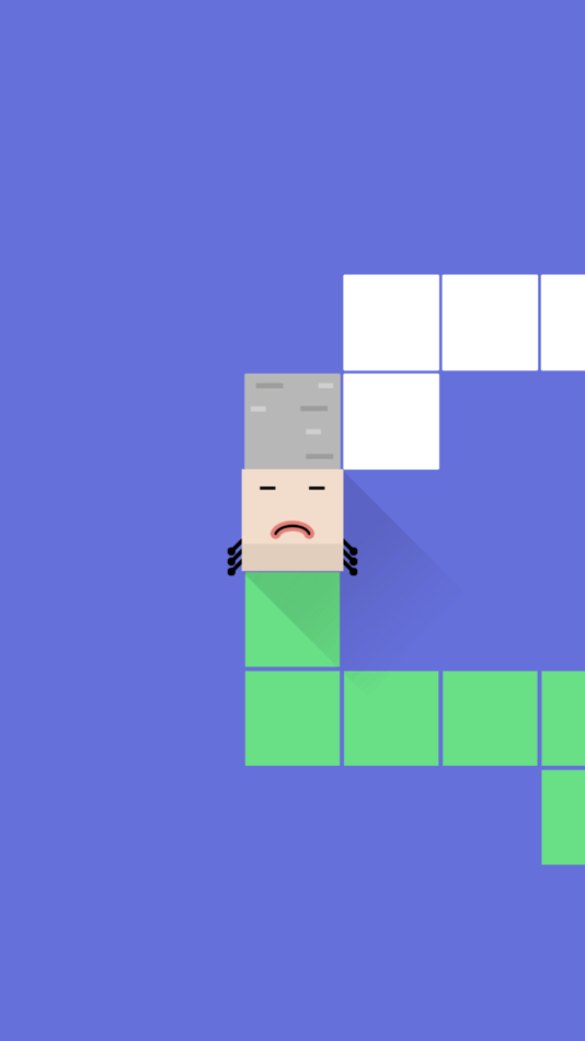 #8. Kuborabu (iOS) 由: Instituto Bacae