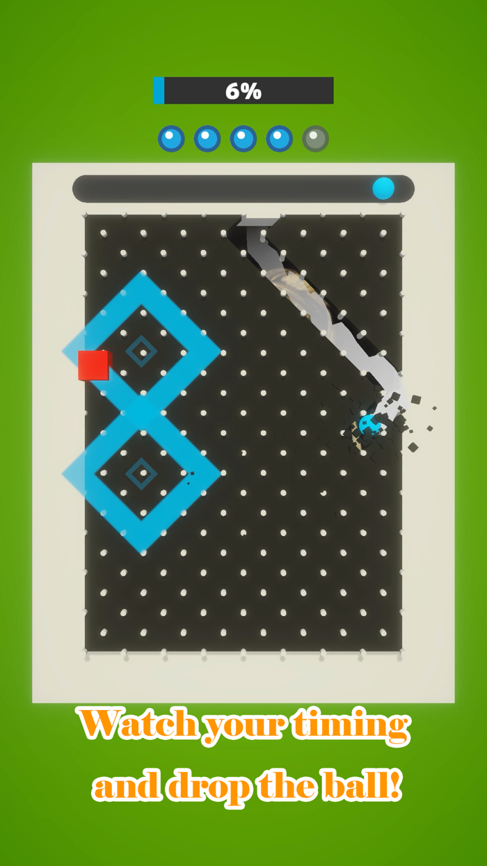 Museums in the ground