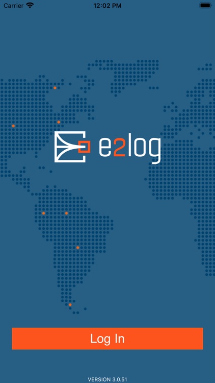 e2log